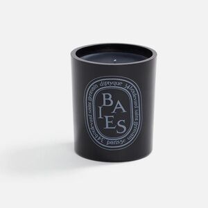 Diptyque Baies Candle 300g BNIB Diptyque Baies Medium Candle